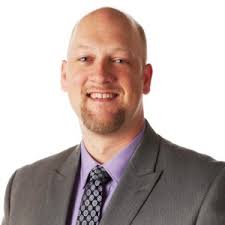 Daniel J. Melcher, P.E.