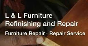 Add reviews and photos for d george restoration. L L Furniture Refinishing And Repair Home Facebook