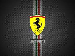 Ferrari Logo Wallpaper Cool Car Wallpapers Ferrari Wallpaper Ferrari Logo Hd Wallpaper Ferrari Logo Wallpapers