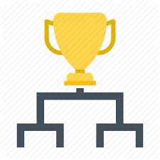 Free transparent championship cup vectors and icons in png format. Tournament Icon 305462 Free Icons Library
