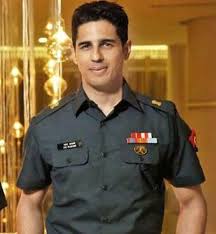 Bollywood Actor Hairstyles Indian Men S Haircuts To Make You Irresistible According to specialists hair style is most important part of human personality and character. bollywood actor hairstyles indian men