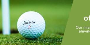 JR Tour - Bridgewater Golf Club