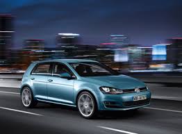 New Cars At Ontario Volkswagen Ontario Auto Center