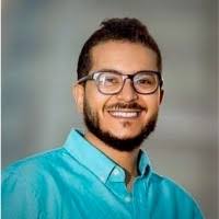 Mostafa Gamal Email & Phone Number