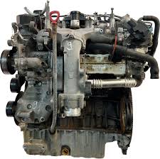 Image result for Antique Gray 1993 SsangYong