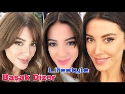 Başak dizer ile ilgili tüm, video, fotoğraf, açıklamalar ve flaş haberler hürriyet'te. Basak Dizer Kivanc Tatlitug Wife Lifestyle 2021 Net Worth Biography Age Height Weight Facts Youtube
