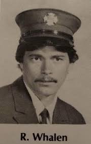 On October 30th , 1896 , Driver William F. Dickman of Engine Co 21 Died of  Injuries Received in the Line of Duty. On October 25th, Engine 21 was  responding to an