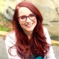 Michelle Mooney's Instagram, Twitter & Facebook