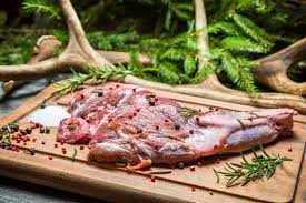 Discover our delicious range of game meat products and shop online. Wild Game Meat Debate Bartering Selling And Other Uses For Hunter Harvested Items Outdoorhub