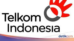 Bebas akses internet stabil, telepon rumah jernih dan tayangan tv interaktif terpopuler dengan indihome. Jurus Telkom Beri Akses Internet Hingga Pelosok Daerah