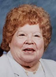 Letha Mccoy's Instagram, Twitter & Facebook