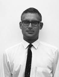 I started teaching chemistry at the tech (Howard Street) In Jan 1963 and  taught there until it's demise in 1979. I was known as Jack . I will add  more later -----