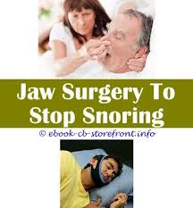 10 Convenient Hacks Cure For Sleep Apnea Va Sleep Apnea Service Connected Exercise To Stop Snoring Video Kayos Nosnores Anti Snoring Device Mouthguard For Slee