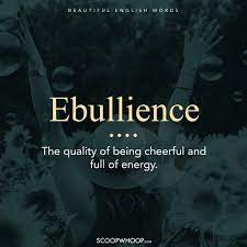 16 Beautiful Hindi Words That Ll Make You See The Language In A Whole New Light Weird Words Unusual Words Pretty Words