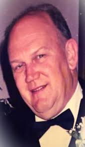 Search Richard Darby Obituaries and Funeral Services