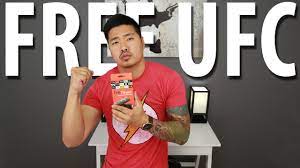 From your fire stick's home screen, go to settings Ufc Free Fights On Fire Stick Jailbreak With Planet Mma And Kodi Youtube