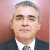 20+ "Armando Vásquez" profiles