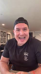 Personalized Astrology Birthday Book Review