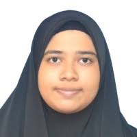 300+ “Abdul-malik” profil