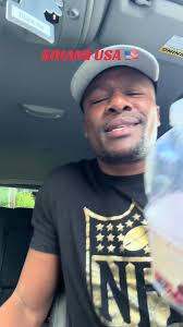 Sitoki #kenyantiktok🇰🇪 #kenyansinqatar🇶🇦🇶🇦🇰🇪🇰🇪 #kenyansinusa🇺🇸  #kenyansinsaudia🇸🇦🇸🇦🇰🇪🇰🇪 #kenyansincanada🇨🇦🇰🇪  #kenyansinuk🇬🇧🇰🇪 #kenyansinaustralia🇰🇪🇦🇺 #kenyansinaustralia🇰🇪🇦🇺