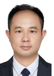 陈伟强-中国科学院大学-UCAS