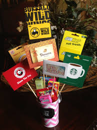 Birthday Gift For Sister Who Has Everything Pin By Jenelle Abbott On Cute Gift Ideas Birthday Gift Cards Birthday Gifts For Teens Gift Card Bouquet