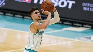 Discover more posts about wasps, lamelo ball, lonzo ball, nba, pelicans, bees, and hornets. Borrego Hornets Have Needed Playmakers In Ball Hayward
