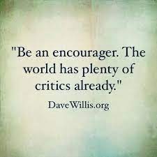 Inspirational Quotes 15 Dump A Day Words Words Quotes Bullying Quotes