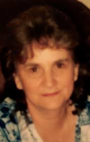 Search Brenda Hatfield Obituaries and Funeral Services