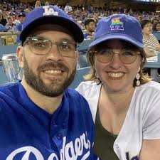 Morgan Andersen and Mark Sonnabaum's Wedding Registry