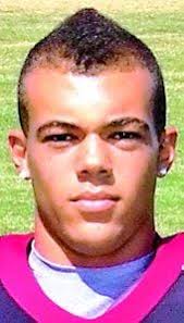 Muskogee and Wagoner to be represented at Oil Bowl