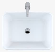 ️best price guaranteed ️simple licensing. Kitchen Sink Top View Png Transparent Png 800x800 Free Download On Nicepng