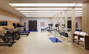 See more ideas about workout rooms, at home gym, home gym. 47 Cool Finished Basement Ideas Design Pictures Designing Idea