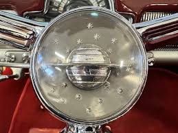 Image result for Regent Maroon 1952 Oldsmobile