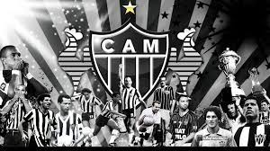 Perfect screen background display for desktop, iphone, pc, laptop, computer, android phone, smartphone, imac, macbook, tablet, mobile device. Clube Atletico Mineiro Wallpapers Wallpaper Cave