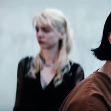 22.4K hearts, 1.18K | La Magida (@magidaeldhaybi)