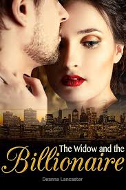 The Widow and the Billionaire See more