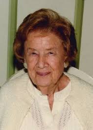 Mildred I. Zimmerman