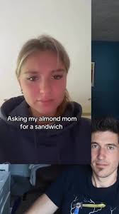 I seem to be doing just fine 🤷🏻 #bread #pasta #carbs #carbsarelife