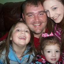 Abby Gannon's Instagram, Twitter & Facebook