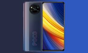 The poco x3 gt is expected to launch in india soon. Poco X3 Gt Launch Date Coming Soon In India