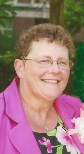 Nancy Brock #1 Nancy J. Brock, 62, resident of Bourbon, Ind., passed away on Saturday, Feb. 22, 2014, at 7:05 p.m. in her home. Nancy was born June 6, 1951, ... - Nancy-Brock-1