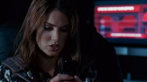 Chain Letter credits