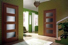 With a constant stream of new products our internal wood door collection combines both up to the minute design with expert craftsmanship ensuring all our doors are built to last for years to. 31 Modern Interior Wood Doors By Porta Interior Design Ideas Ofdesign