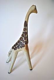 Giraffes are the tallest living land animals on earth! Domingo Ramirez Domsunramirez Profile Pinterest