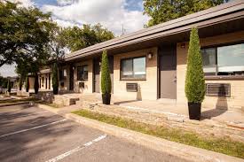 Get the most out of your buildpro solutions. Motel Newstar Laval Laval Updated 2021 Prices