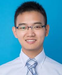 Global 3DEXPERIENCE Modeling & Simulation Conference