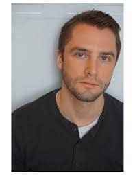 Greg Coady's Instagram, Twitter & Facebook