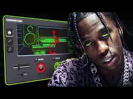 The PERFECT Plugin for Travis Scott Type Beats [TRIFECTA] 🔥👽