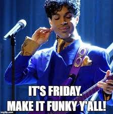 Lemon demon sings a song (friday night funkin shitpost). Prince Friday Meme Prince Rogers Nelson Prince Purple Rain Prince Meme